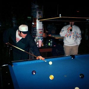 wind-up bird (Single)