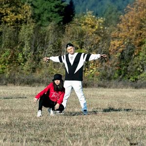 Lych (Single)