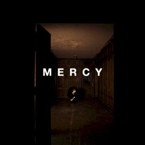 Mercy (Single)