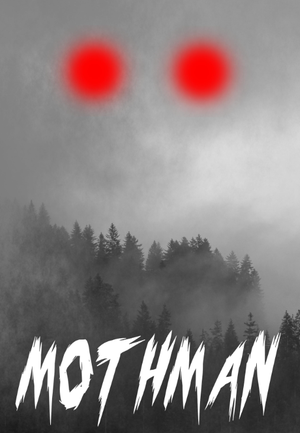 Mothman