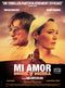 Mi Amor