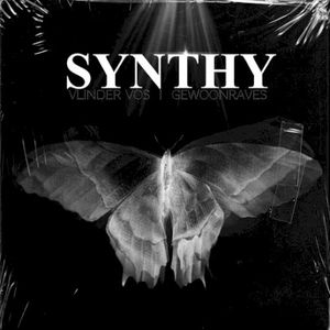 SYNTHY (Single)
