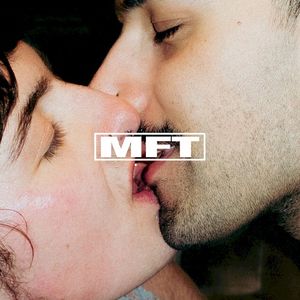 My First Time (EP)