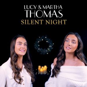Silent Night (Single)
