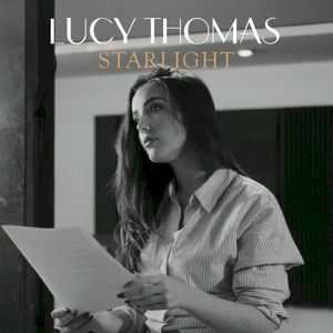 Starlight (Pop Version) (Single)