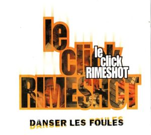 On rêve d’empire