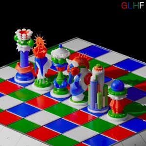 GLHF (EP)