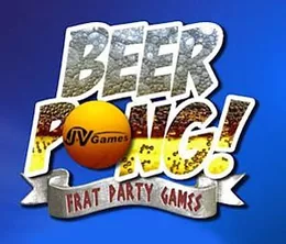 image-https://media.senscritique.com/media/000023658365/0/beer_pong.webp