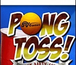 image-https://media.senscritique.com/media/000023658367/0/beer_pong.webp