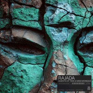 Rajada (Single)