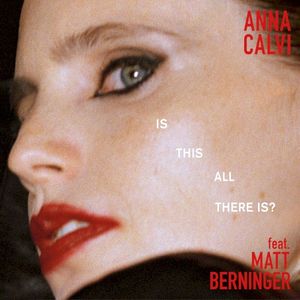 Is This All There Is? (Single)