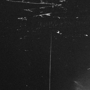 Cawl (single version) (Single)