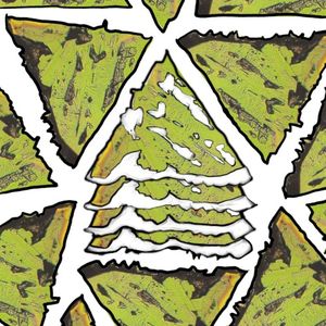 long time no seen (Single)