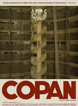 Copan