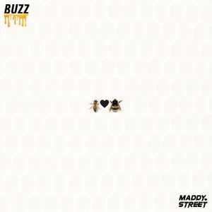 Buzz (Single)