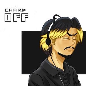 OFF (Single)