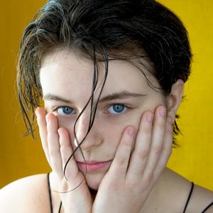 Good Witch (Single)