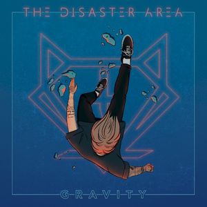 Gravity (Single)
