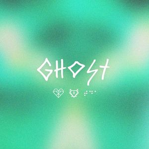 Ghost (EP)