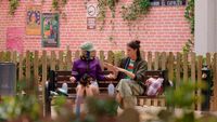 Épisode 9