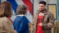 Épisode 4
