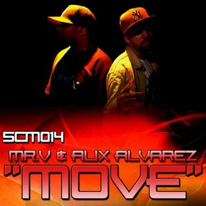 Move (Single)
