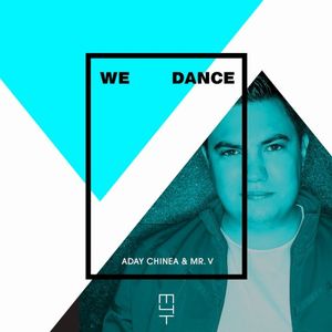 We Dance