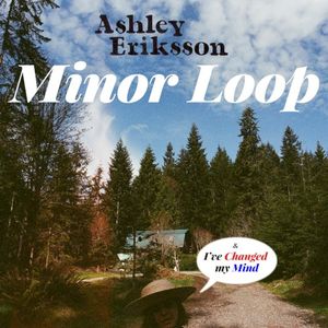 Minor Loop (Single)