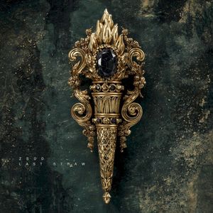 Last Straw (Single)