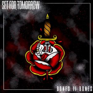 Bones II Bones (Single)