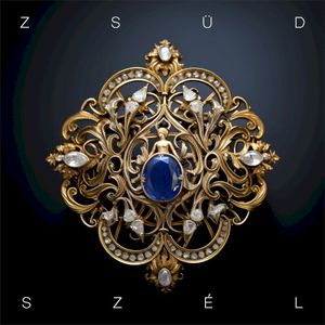 Szél (Single)