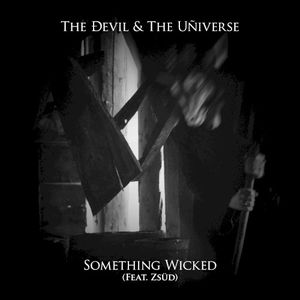 Something Wicked (Single)