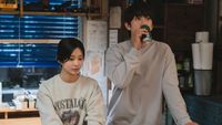 Episode 8