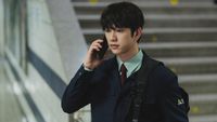 Episode 7
