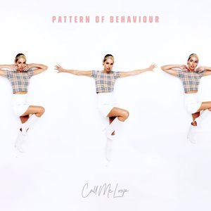 Pattern of Behaviour (Single)