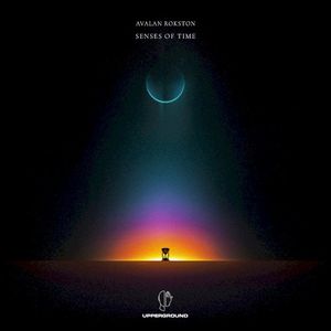 Senses Of Time (Single)