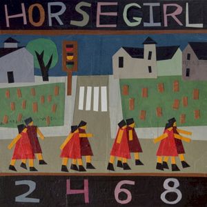2468 (Single)