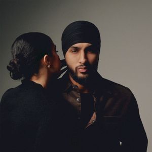 Rumour Has It (EP)