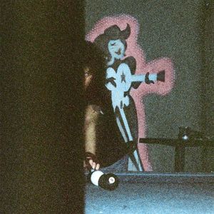 Wheels (Single)