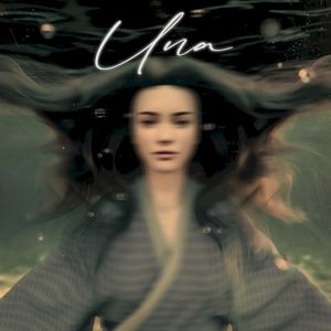 Una (Single)