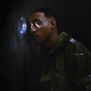 Mission : Impossible (EP)