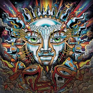 Until The Sun Explodes (Single)