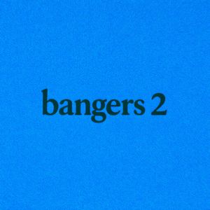 bangers 2