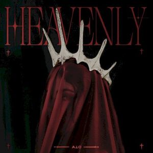 Heavenly (Single)