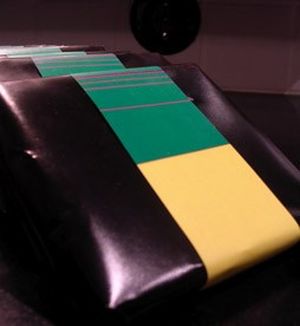 mpkg 2: Chocolate Edition (Single)