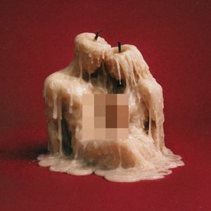 p0rn0grafía (Single)