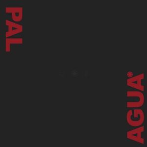Pal Agua (Single)