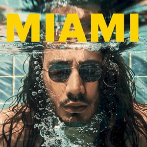 Miami (Single)