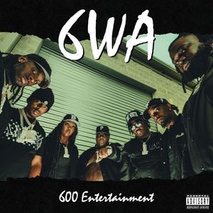 6WA