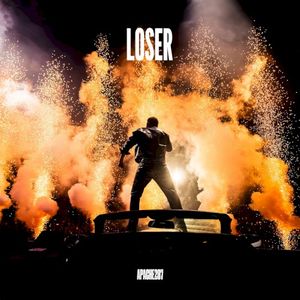 Loser (Single)